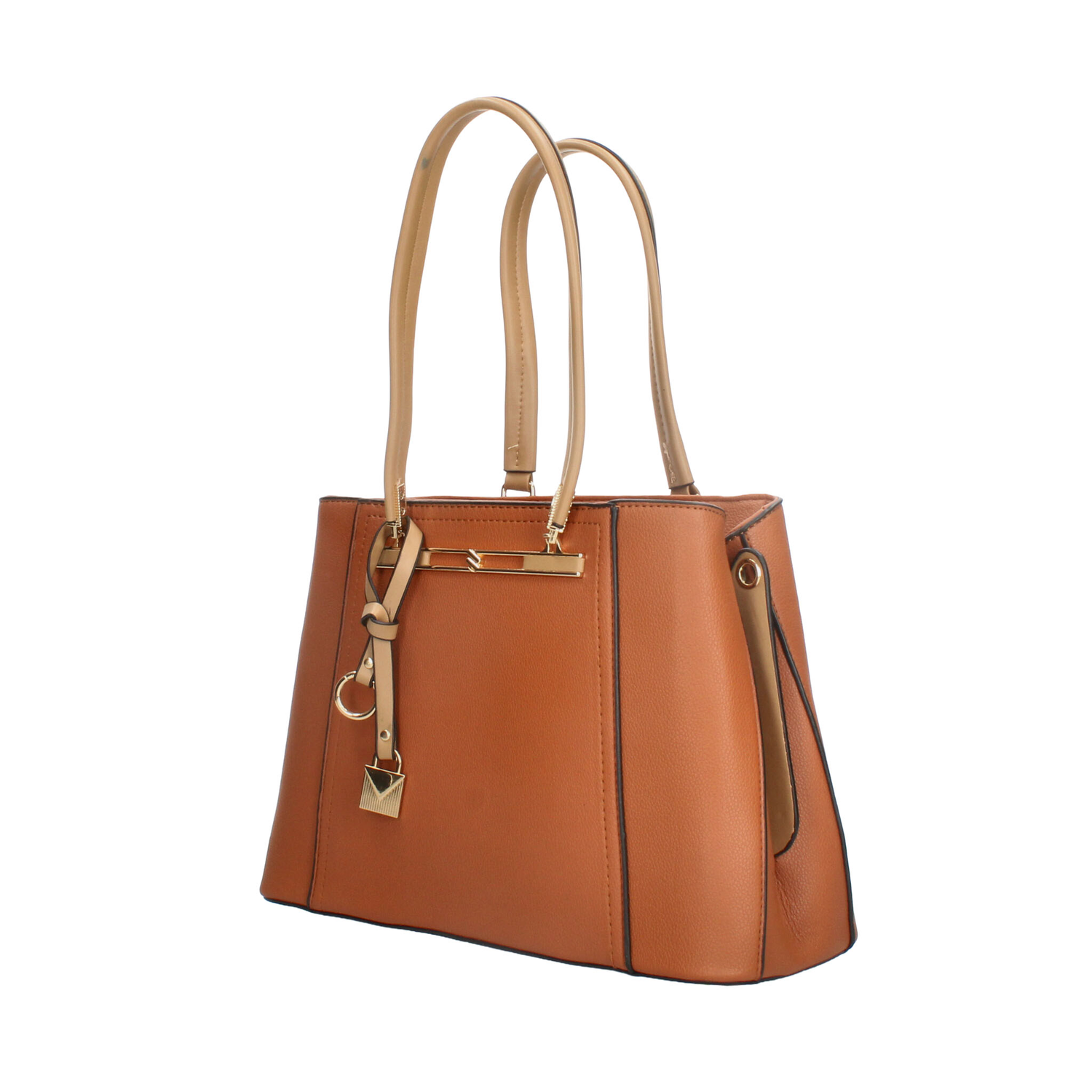 png_1500x1500_68452718