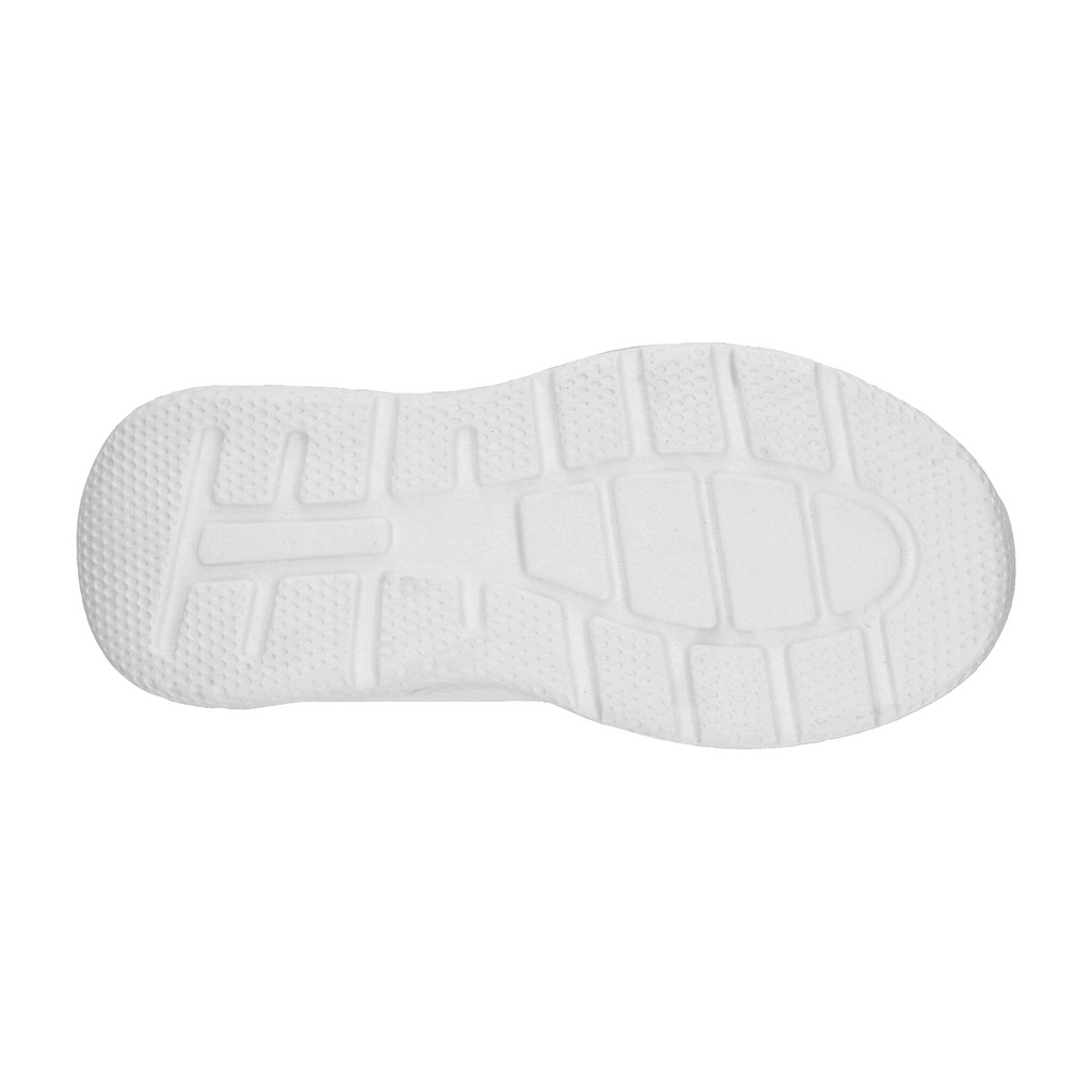 png_1500x1500_64991120