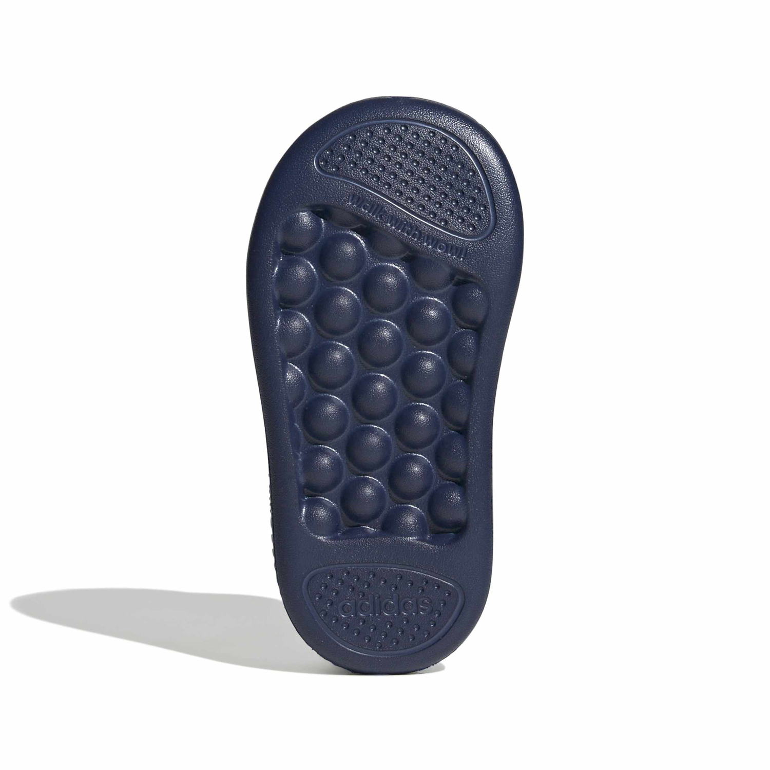 png_1500x1500_71688048