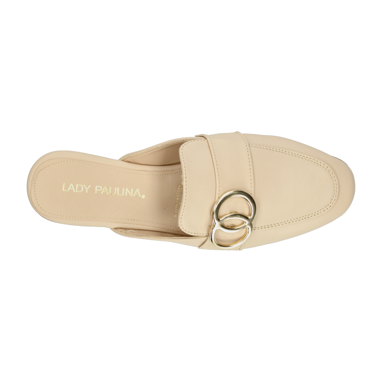 png_1500x1500_64889337