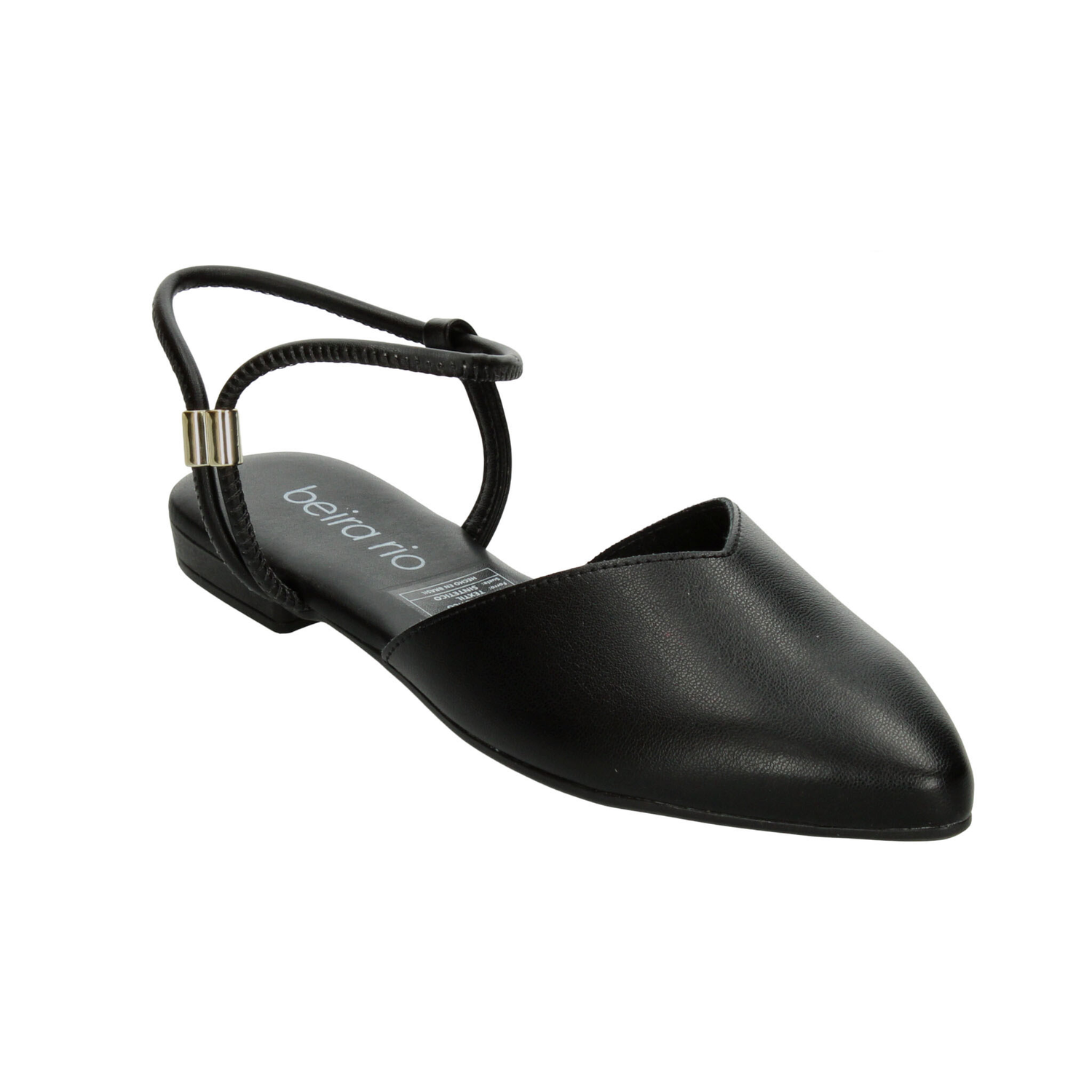 png_1500x1500_65711755