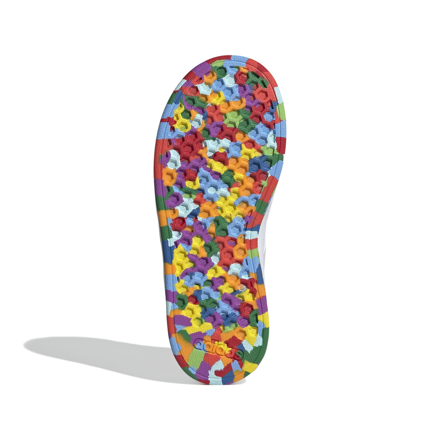 png_1500x1500_63042948