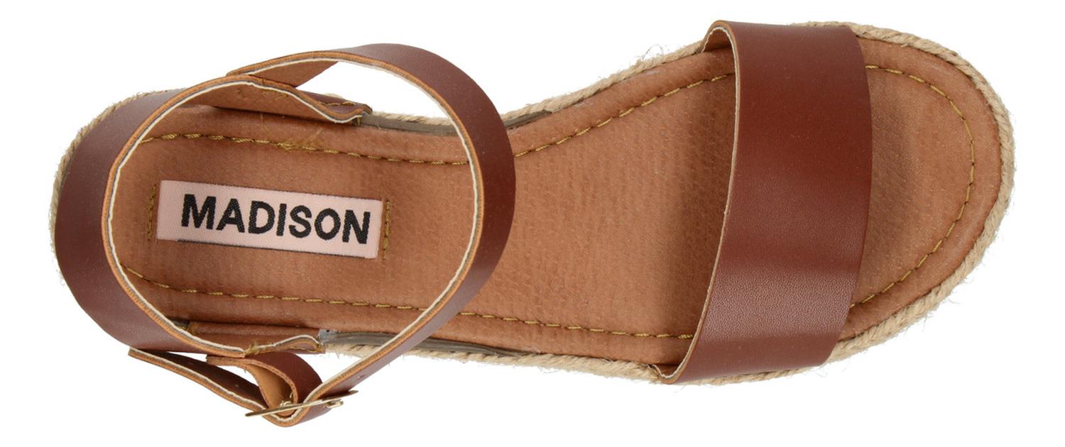 jpg_1500x1500_61080465