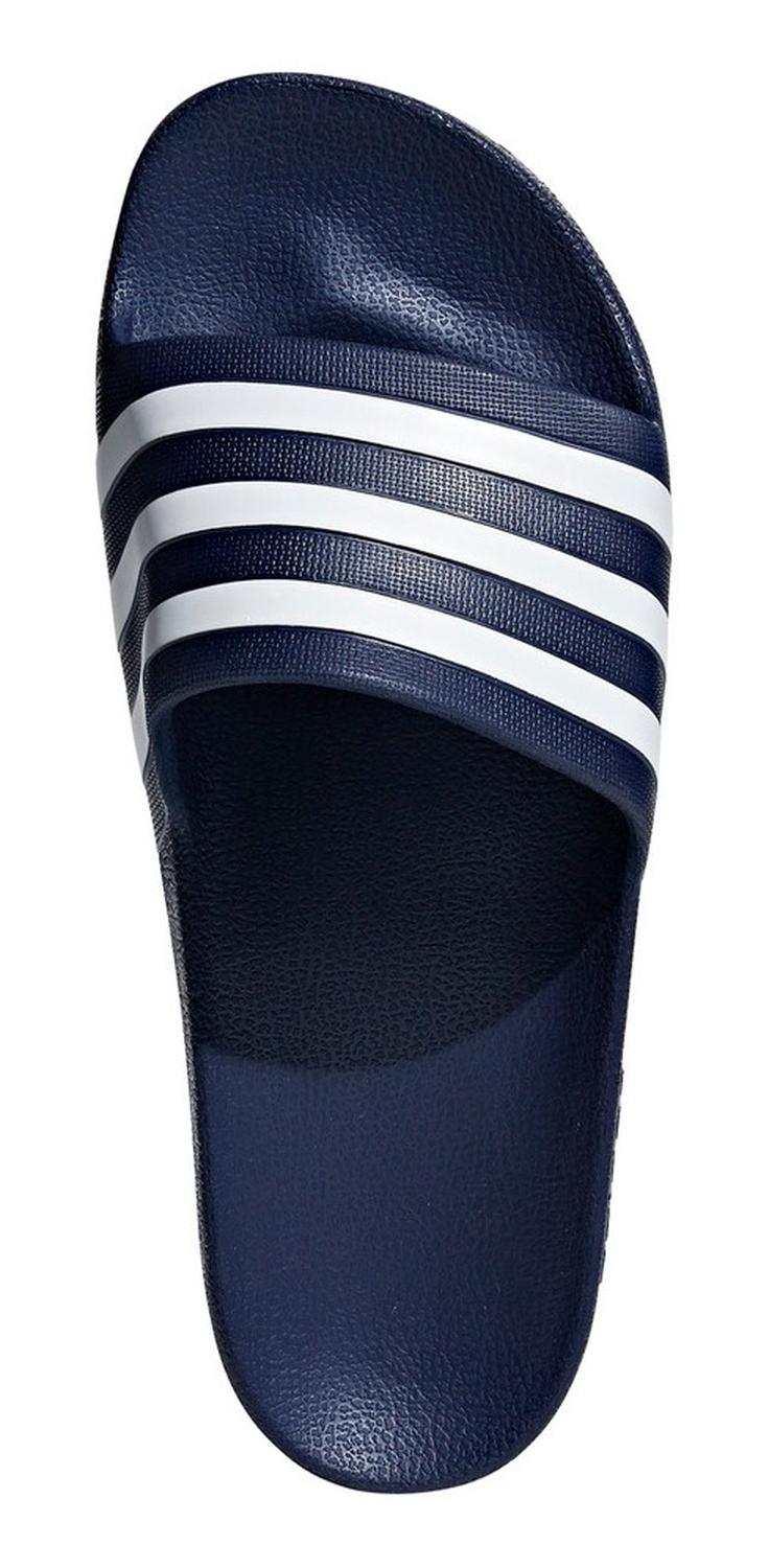 jpg_1500x1500_61038069