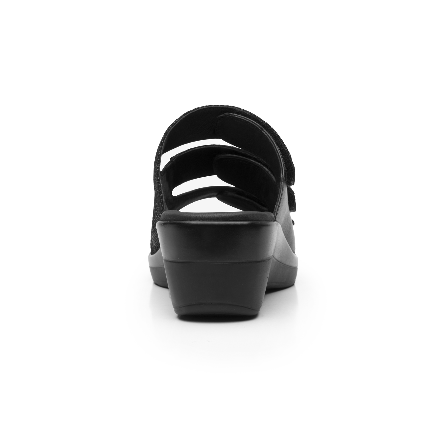 png_1500x1500_63079685