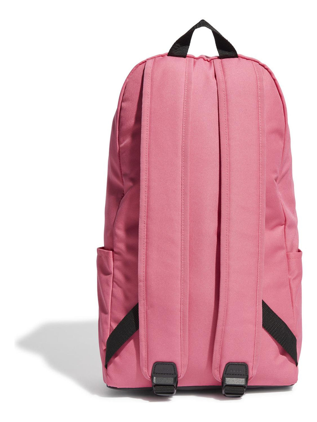 jpg_1500x1500_61047988