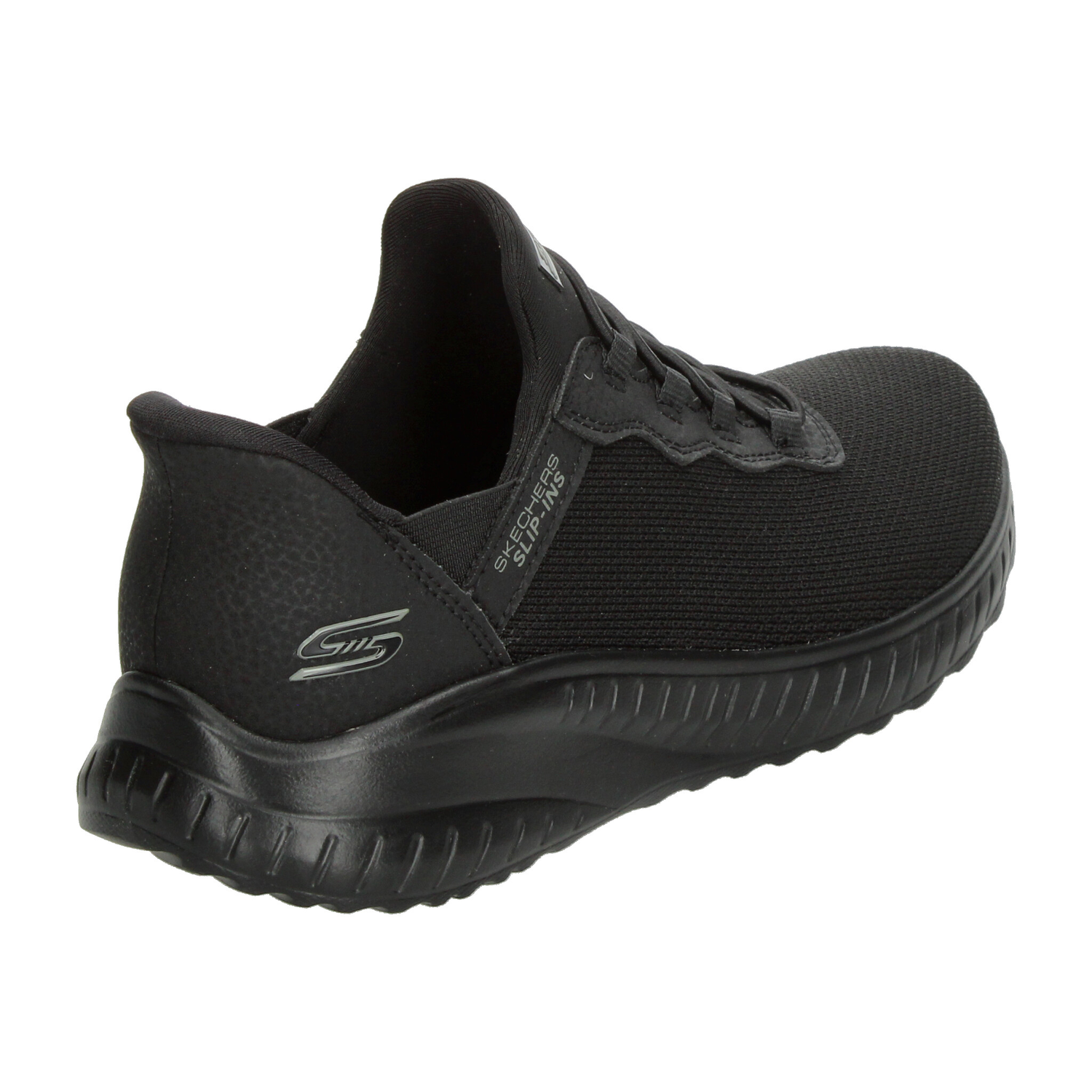 png_1500x1500_62361572