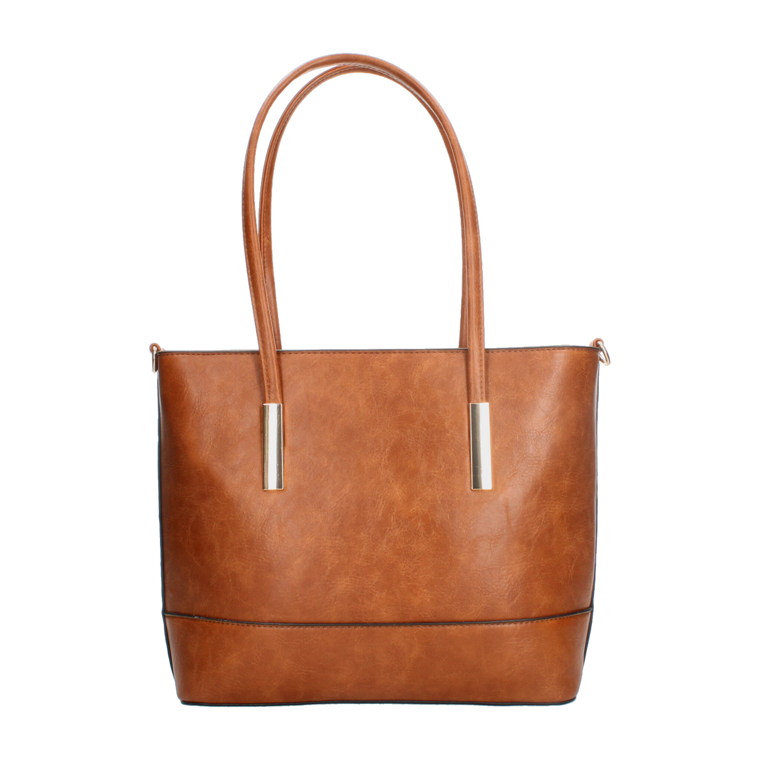 png_1500x1500_68426792