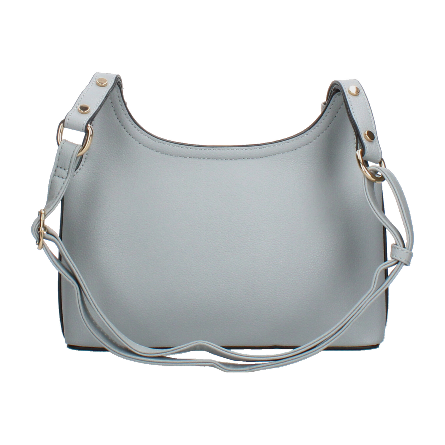 png_1500x1500_62280222