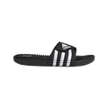png_1500x1500_64088222