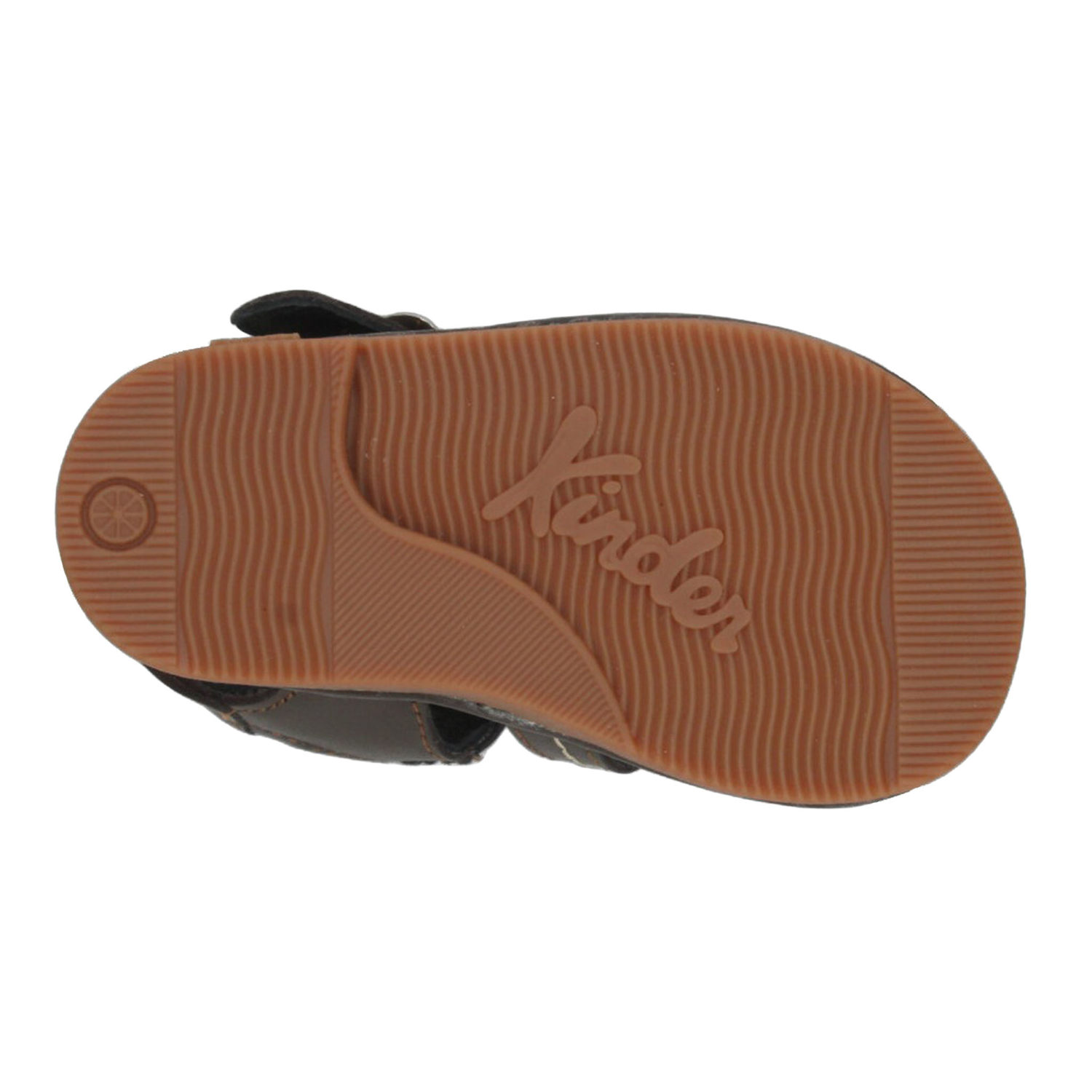 png_1500x1500_70540260