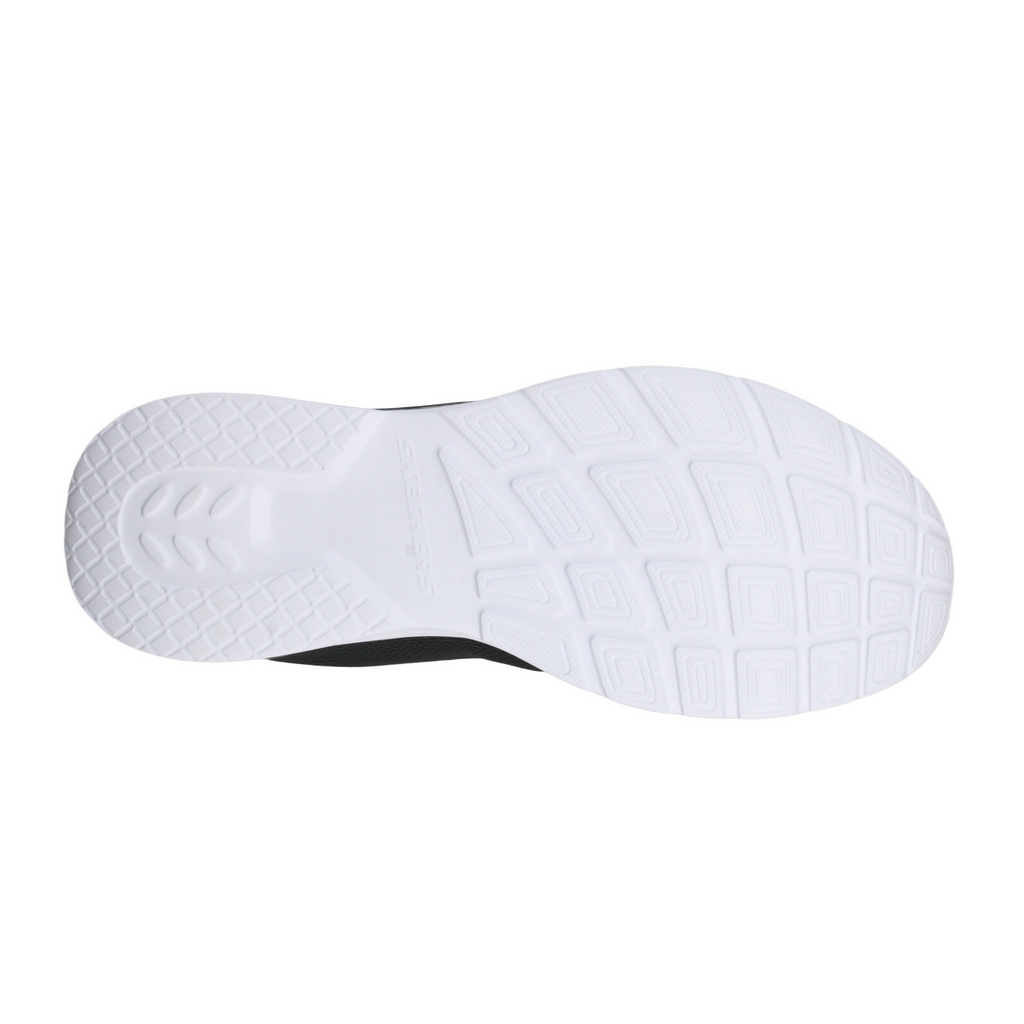 png_1500x1500_69971514