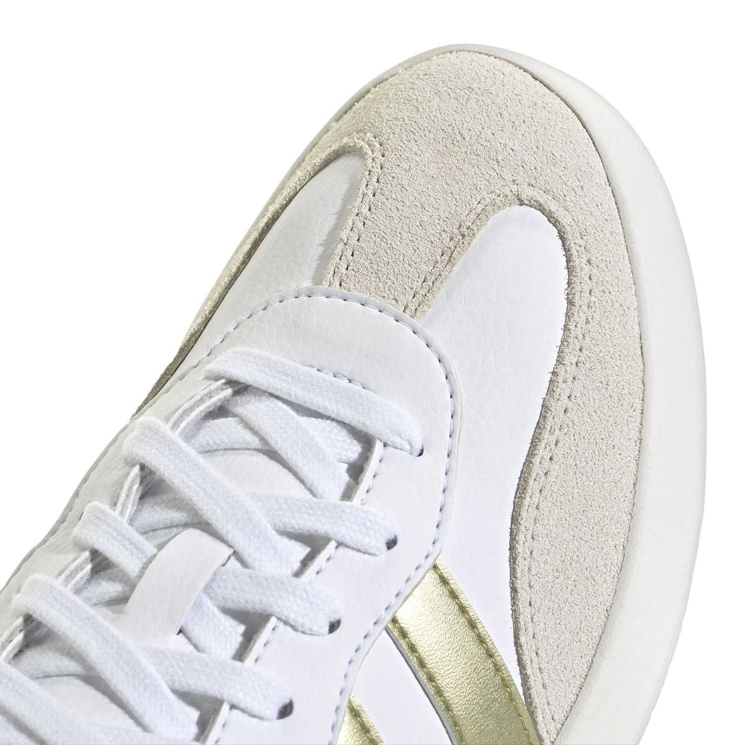 png_1500x1500_66520638