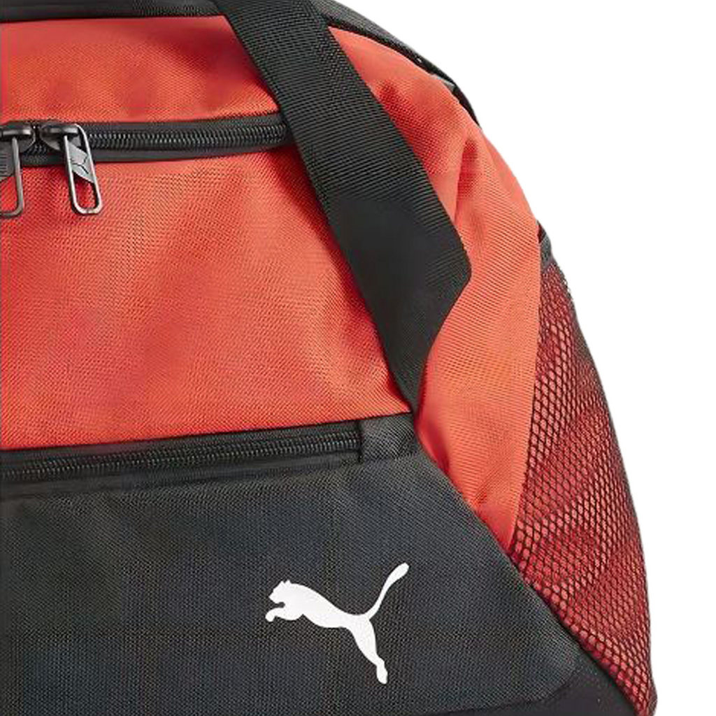 png_1500x1500_69909044