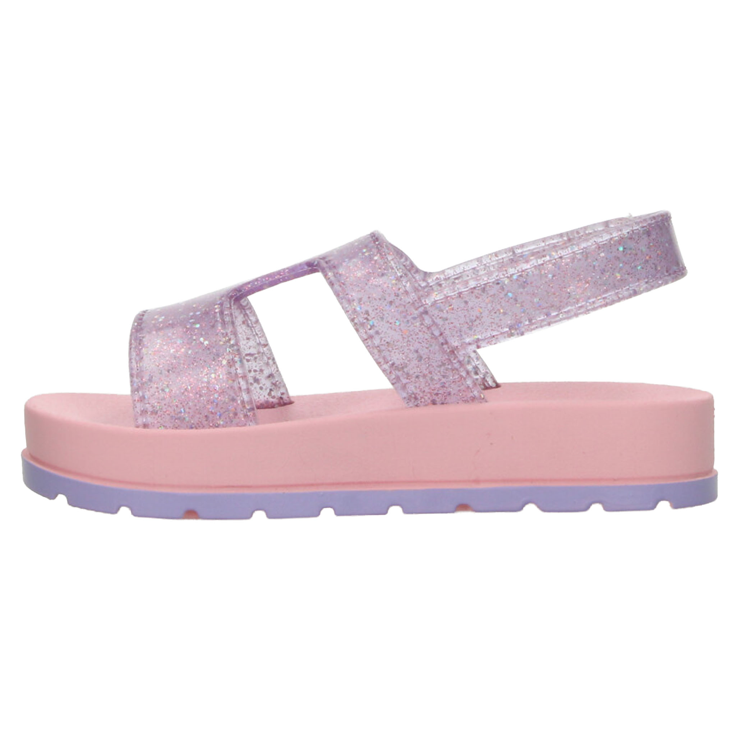 png_1500x1500_70442811