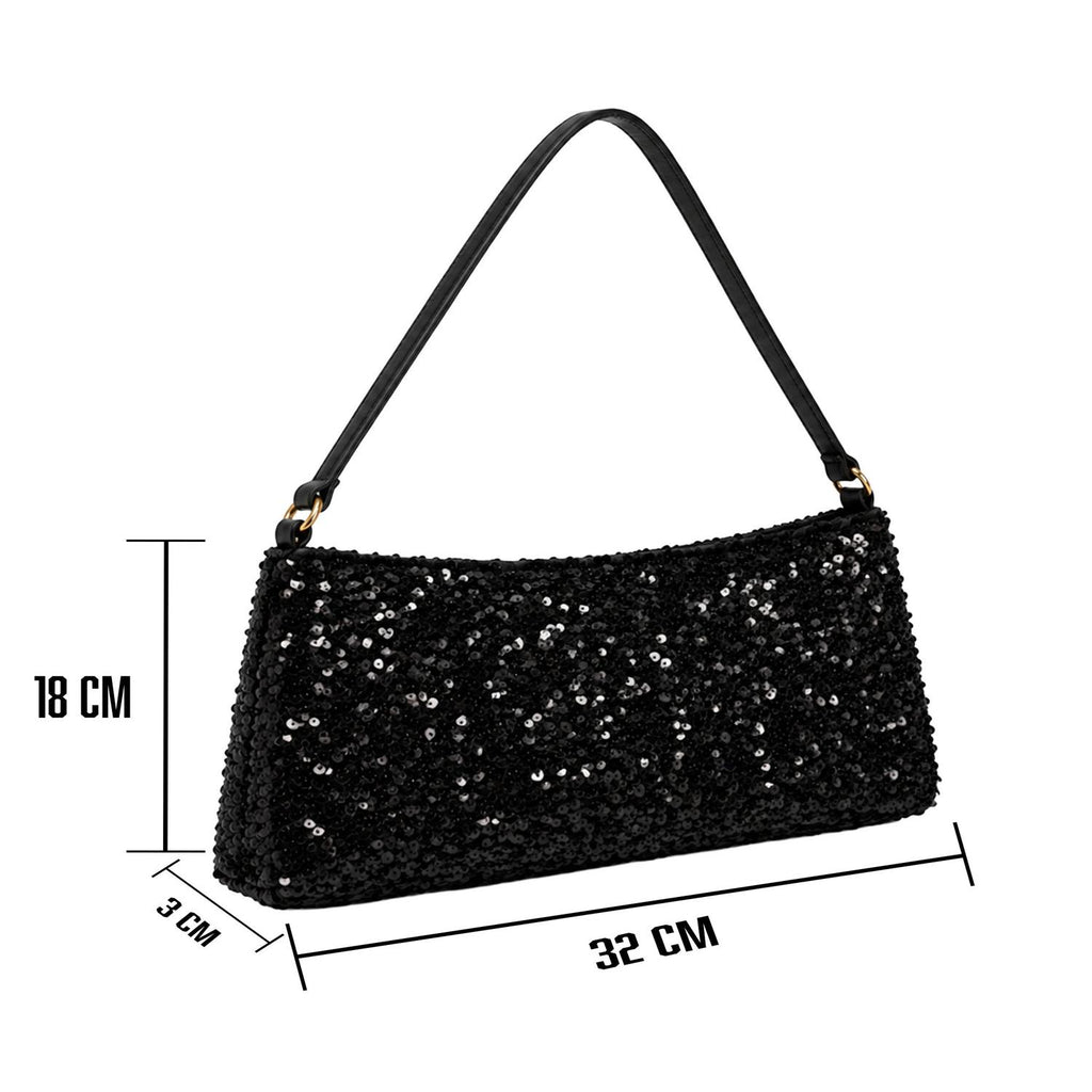 jpeg_1500x1500_71311141