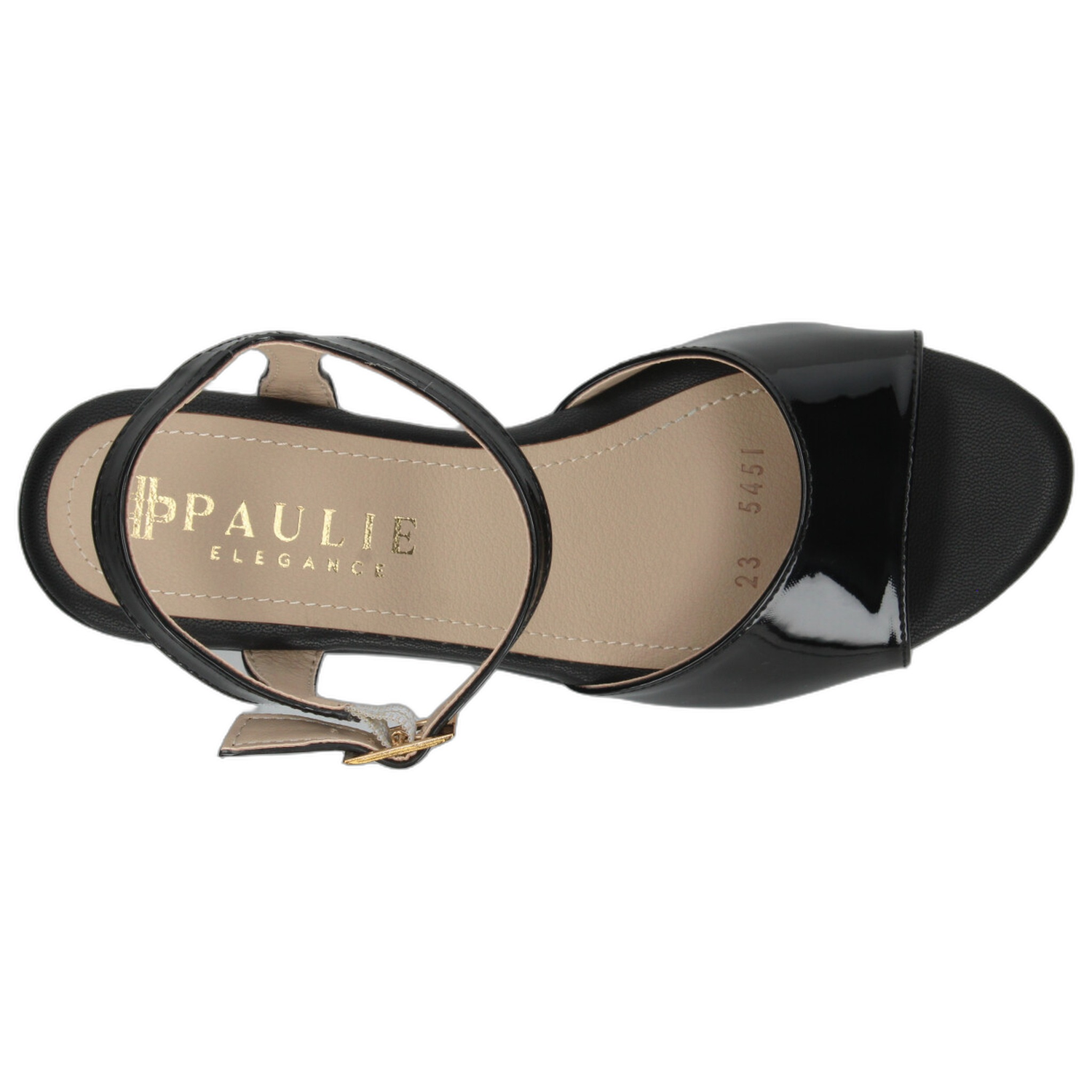 png_1500x1500_70479078