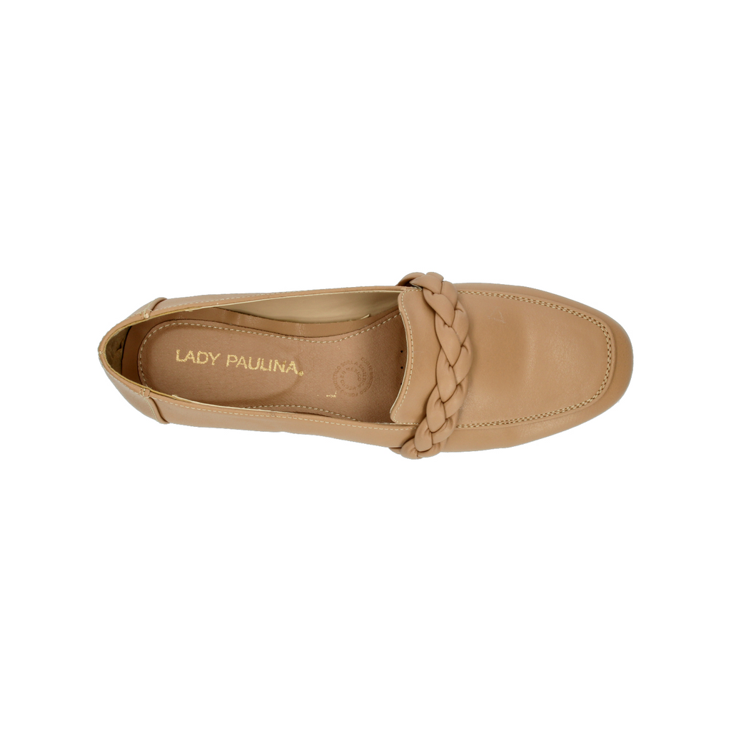 png_1500x1500_65365907