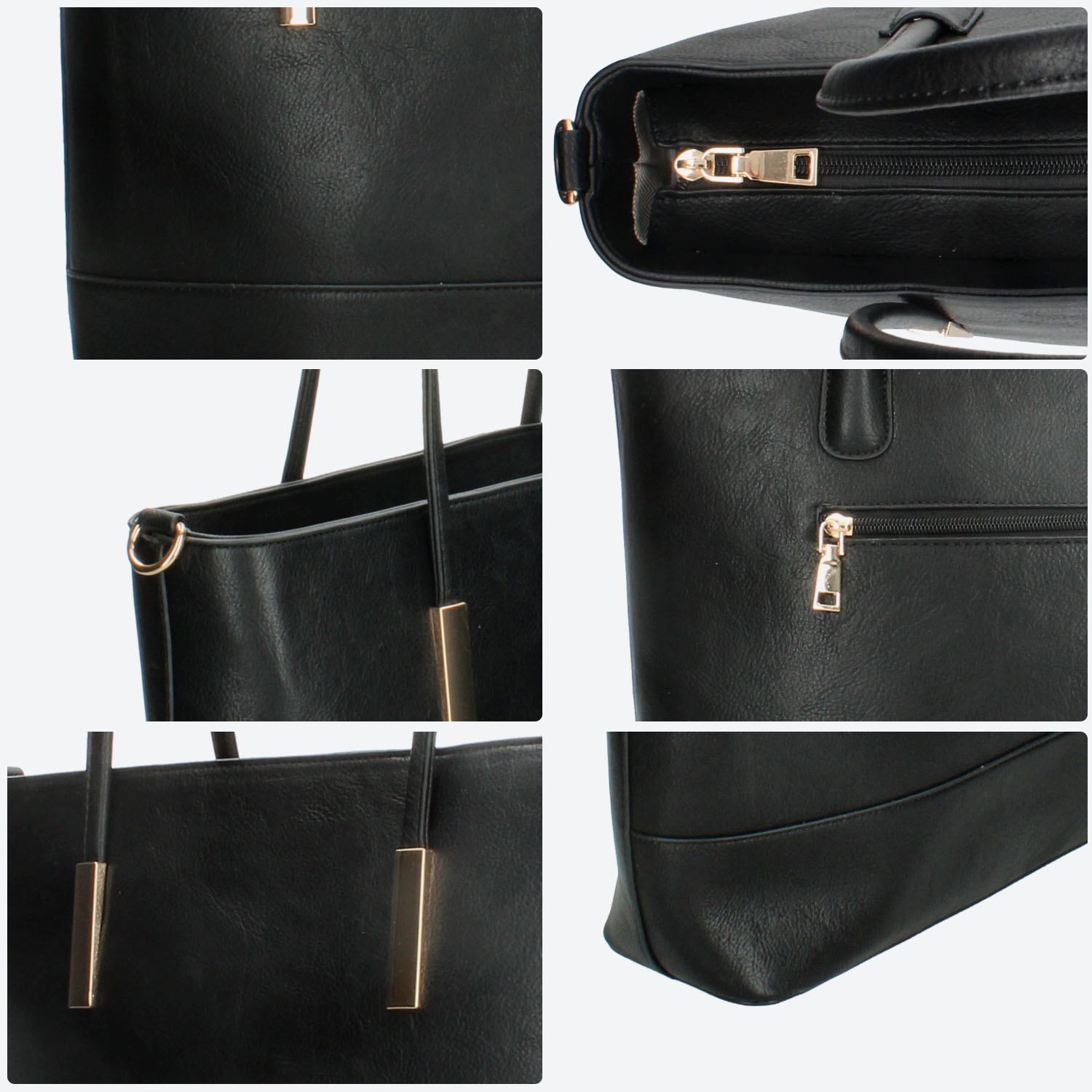 png_1500x1500_68426774