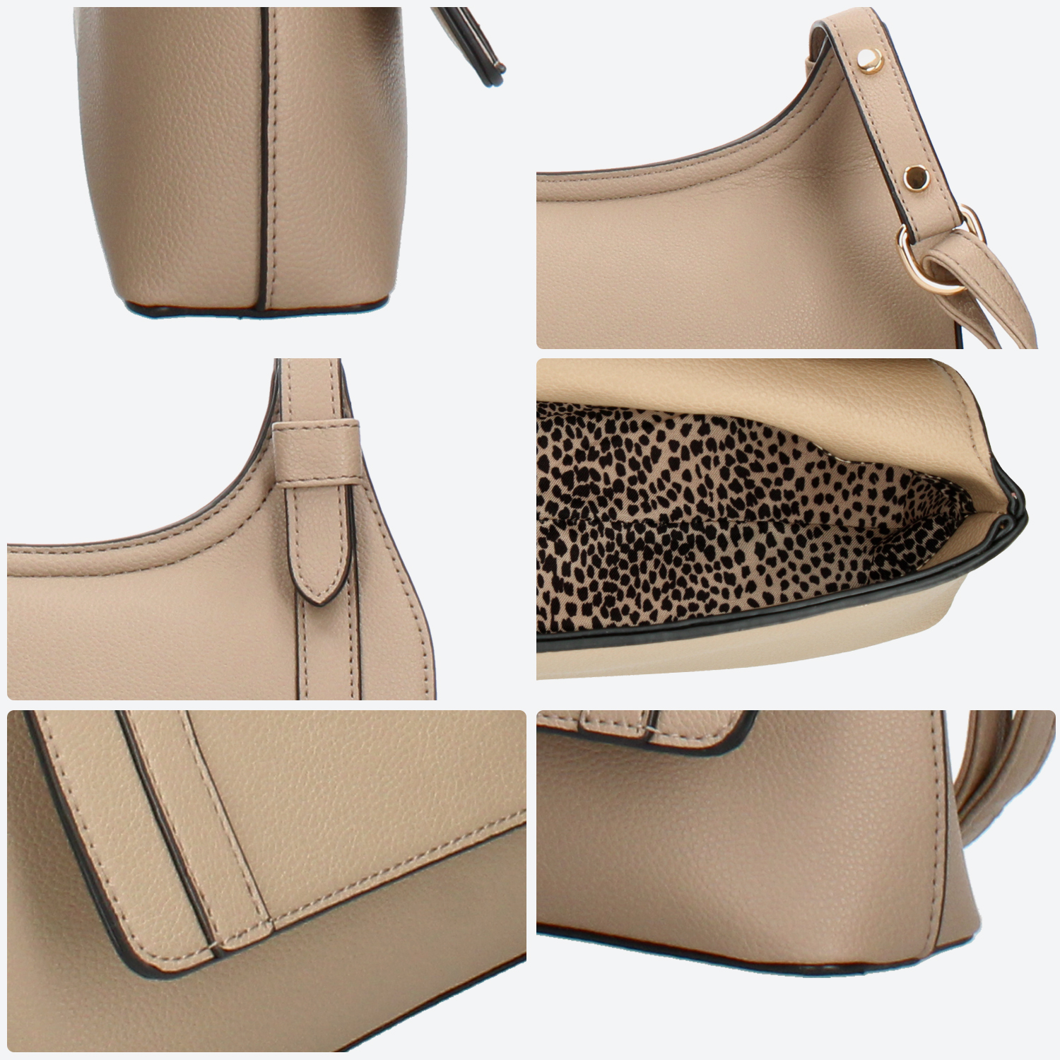 png_1500x1500_62280255