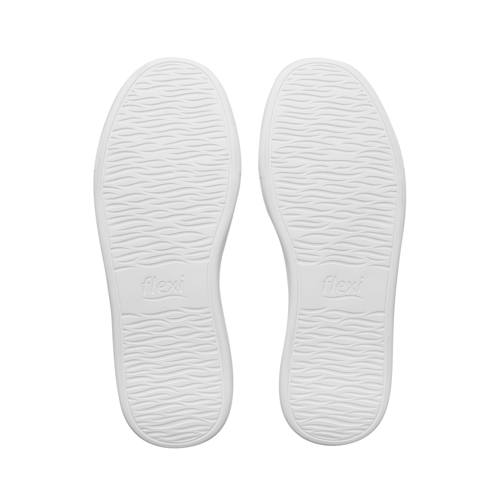 png_1500x1500_69455944