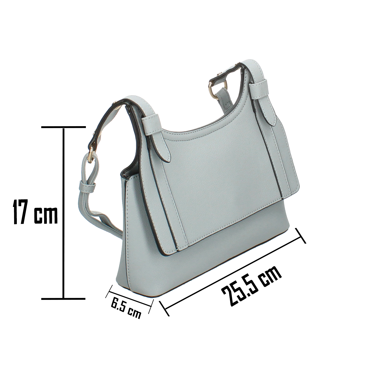 png_1500x1500_62280220