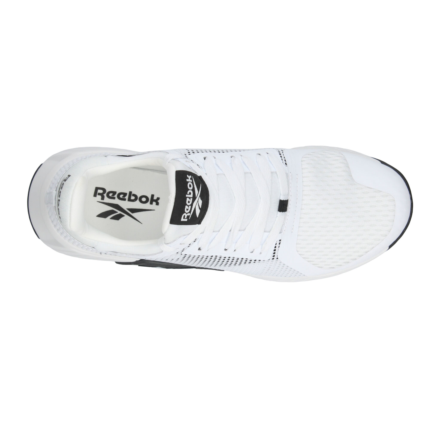 png_1500x1500_72134195