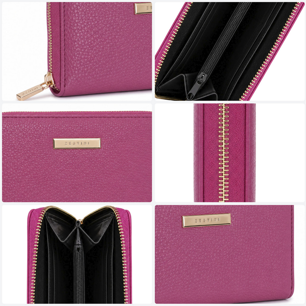 png_1500x1500_71138947
