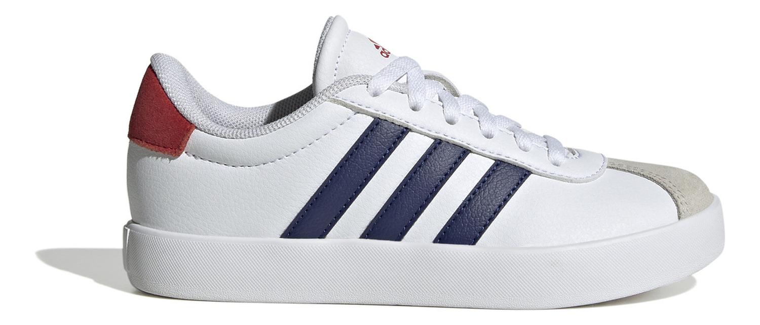 jpg_1500x1500_61062685
