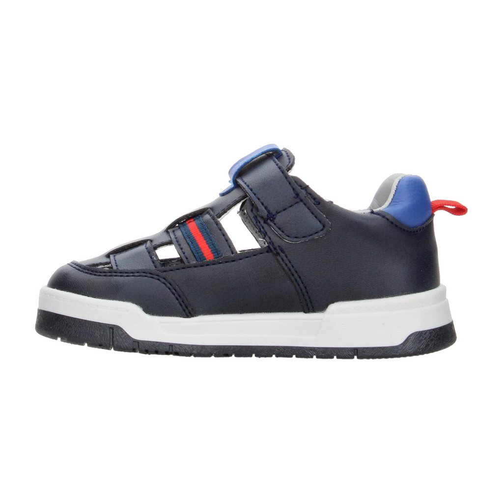 png_1500x1500_62771161