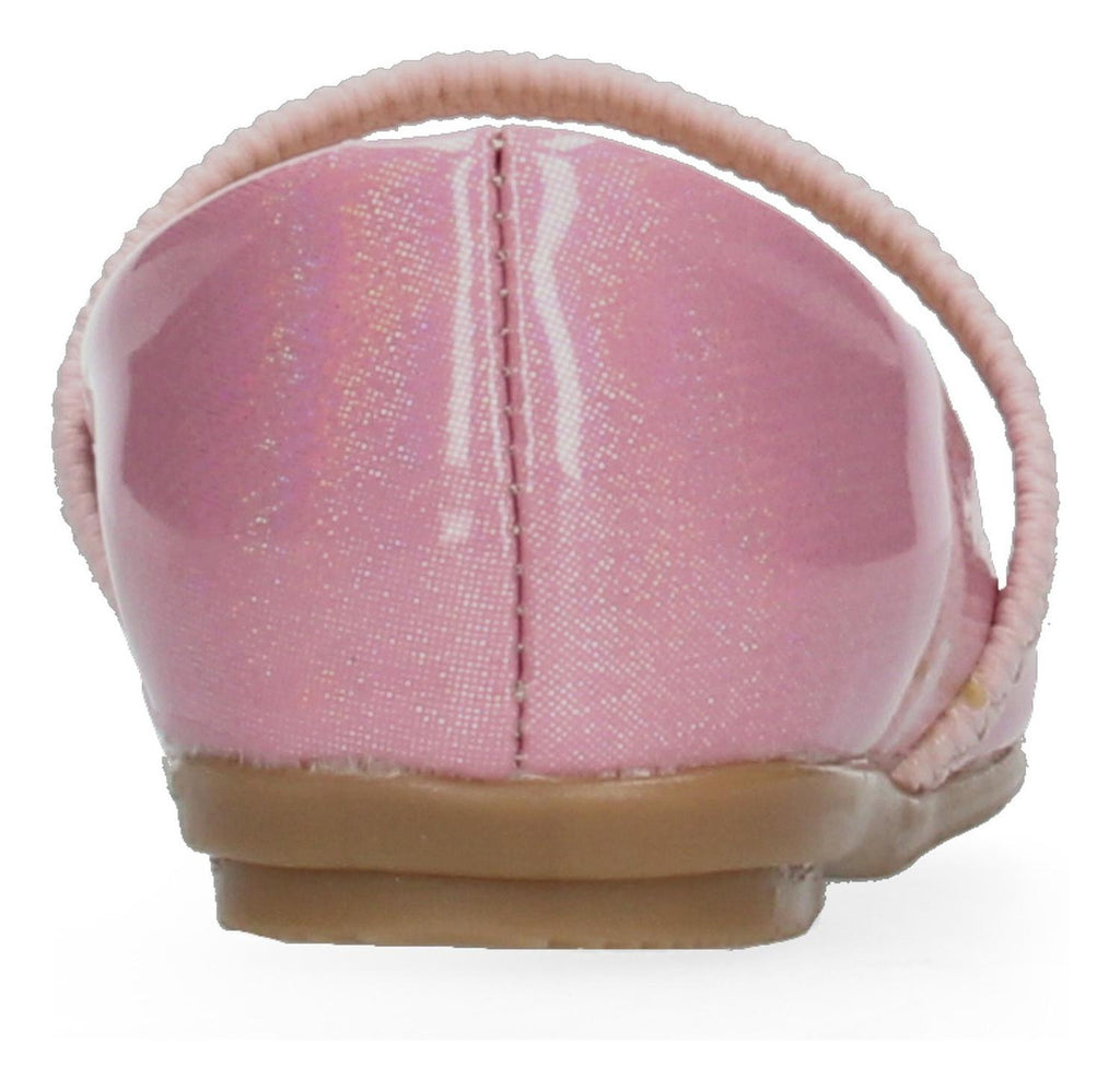 jpg_1500x1500_61082890