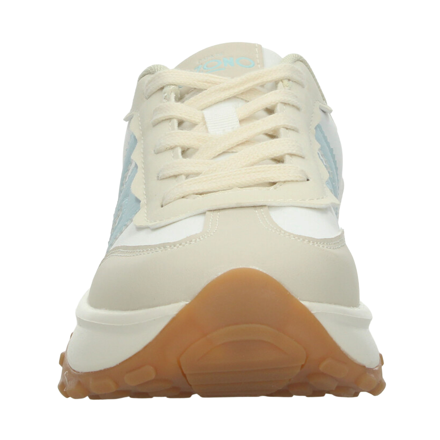 png_1500x1500_70396399