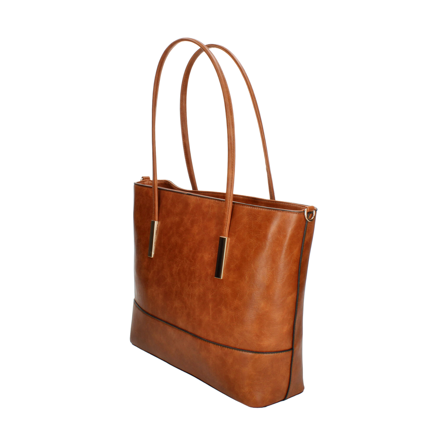 png_1500x1500_68426805