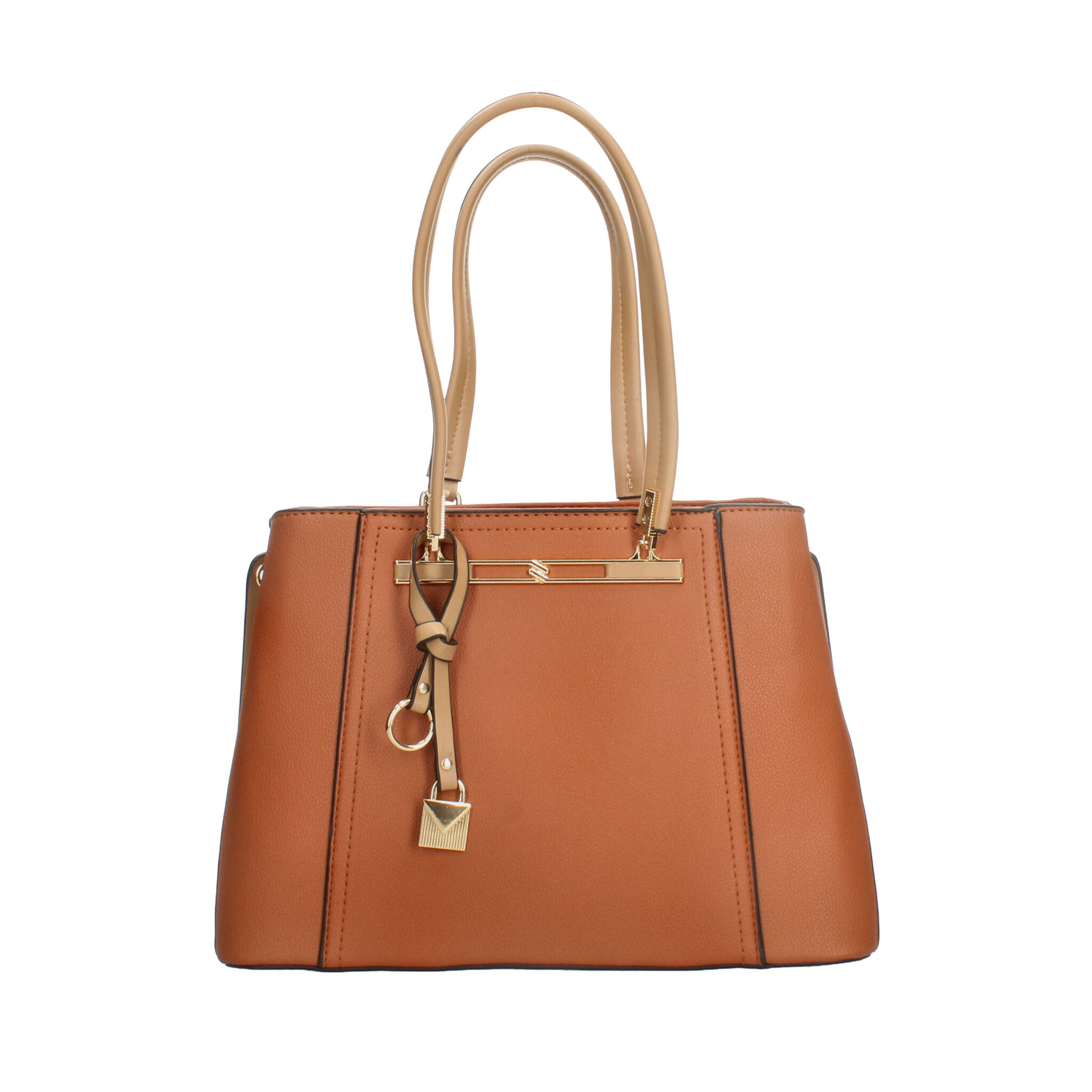 png_1500x1500_68452719