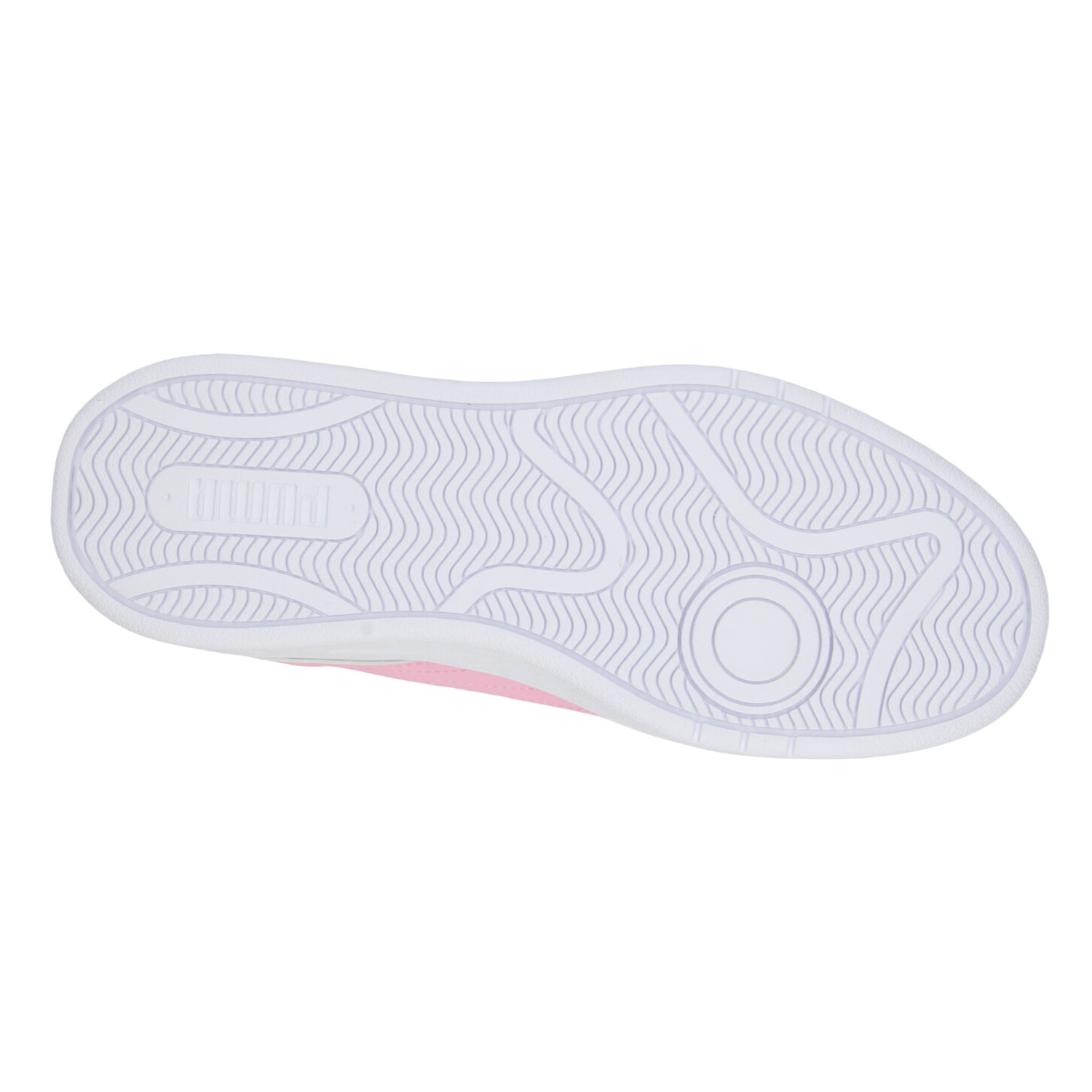 png_1500x1500_70519406