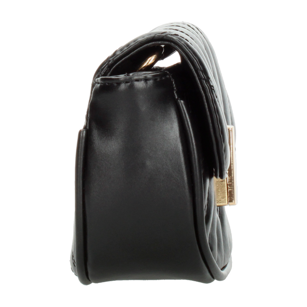 png_1500x1500_63534284