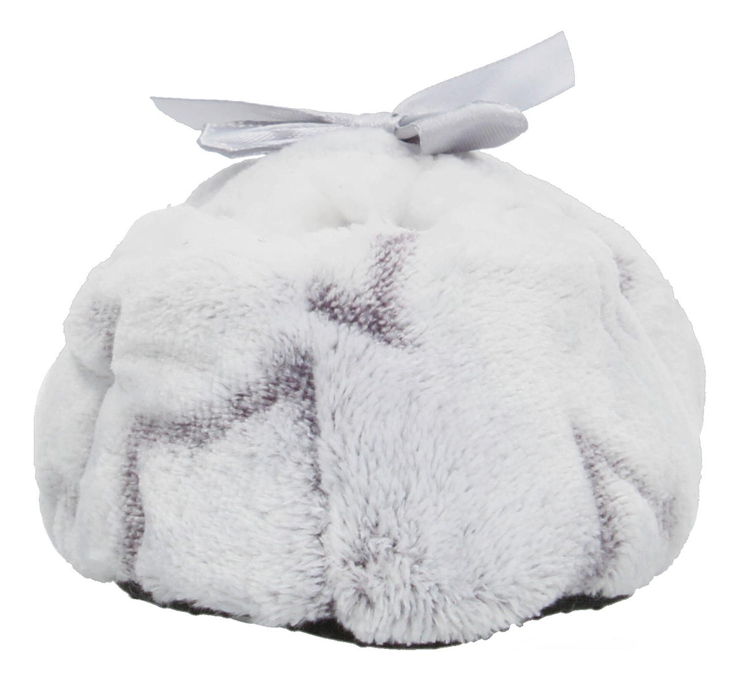 jpg_1500x1500_61093682