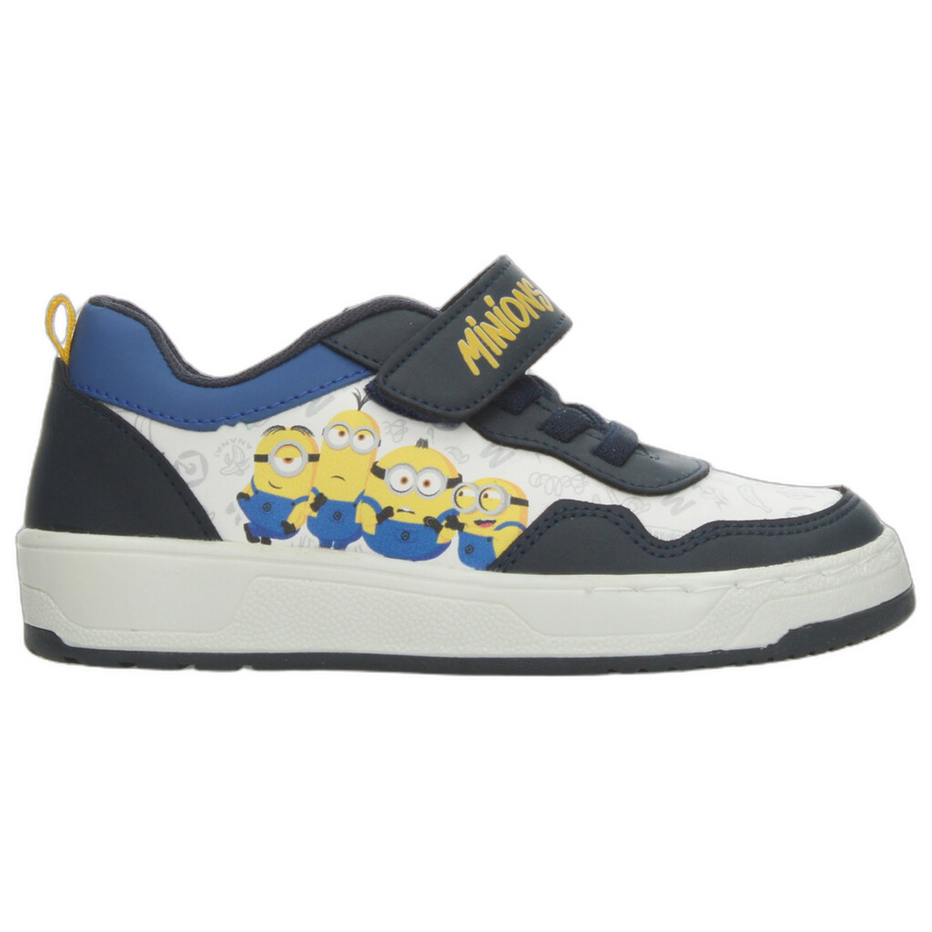 png_1500x1500_70540291
