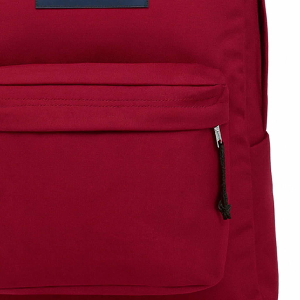 png_1500x1500_66117667