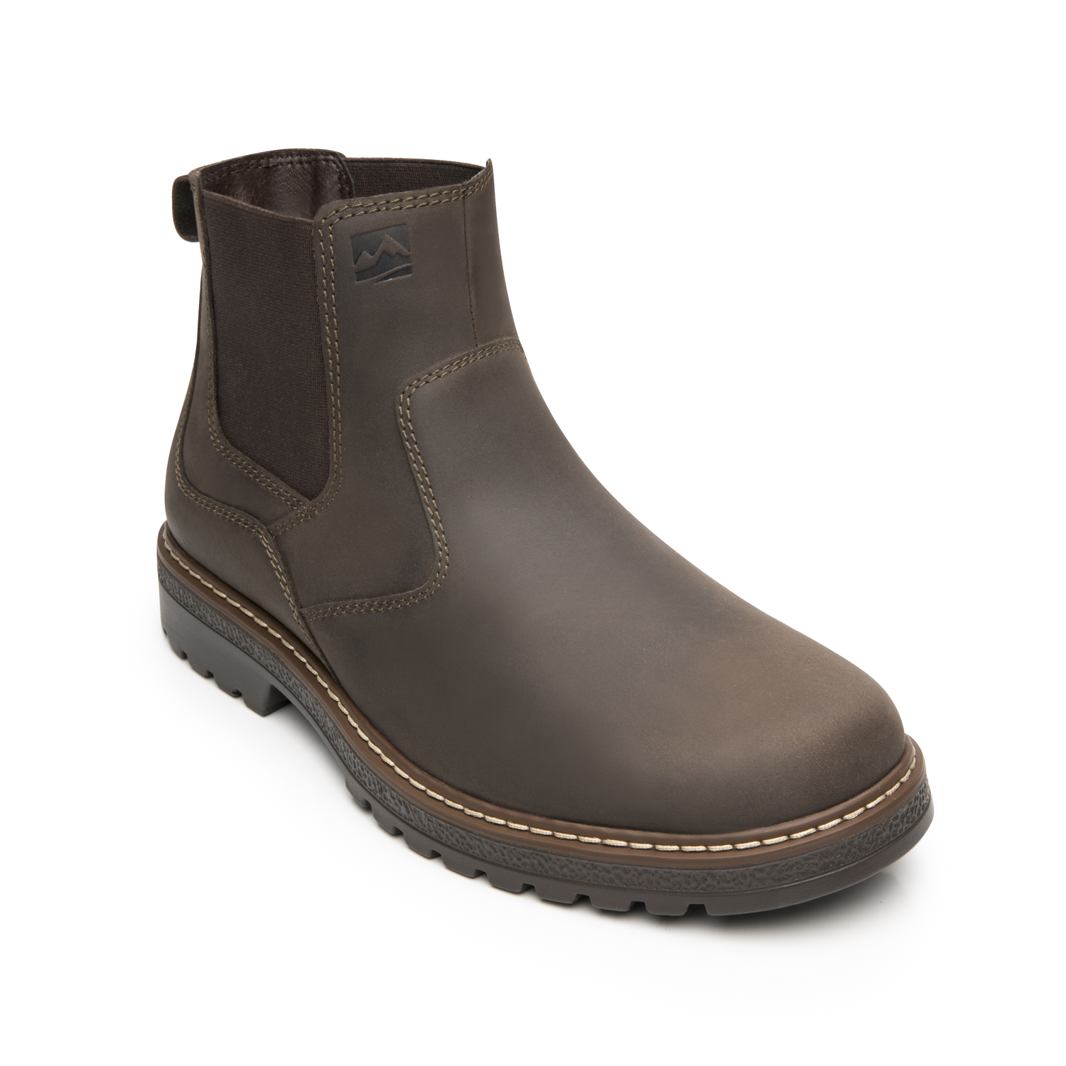 png_1500x1500_67147103