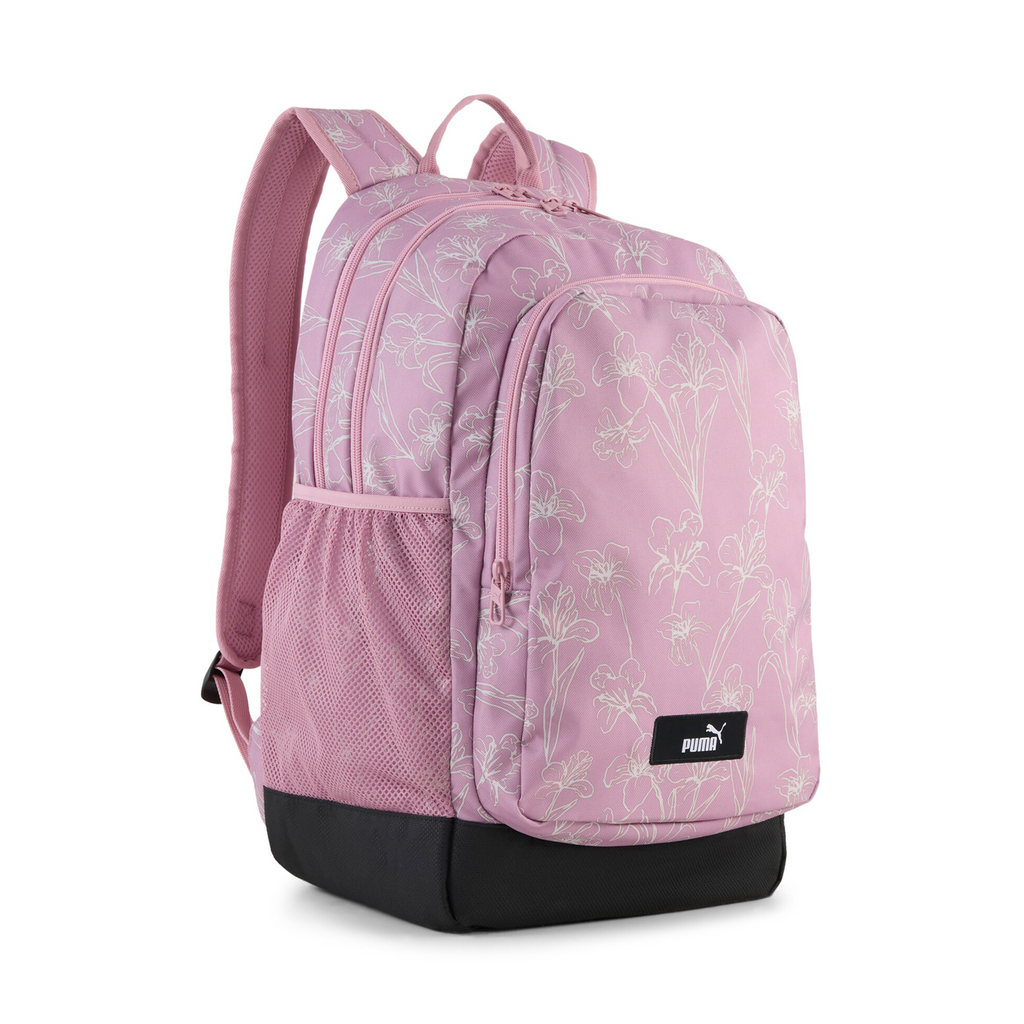 png_1500x1500_67691881