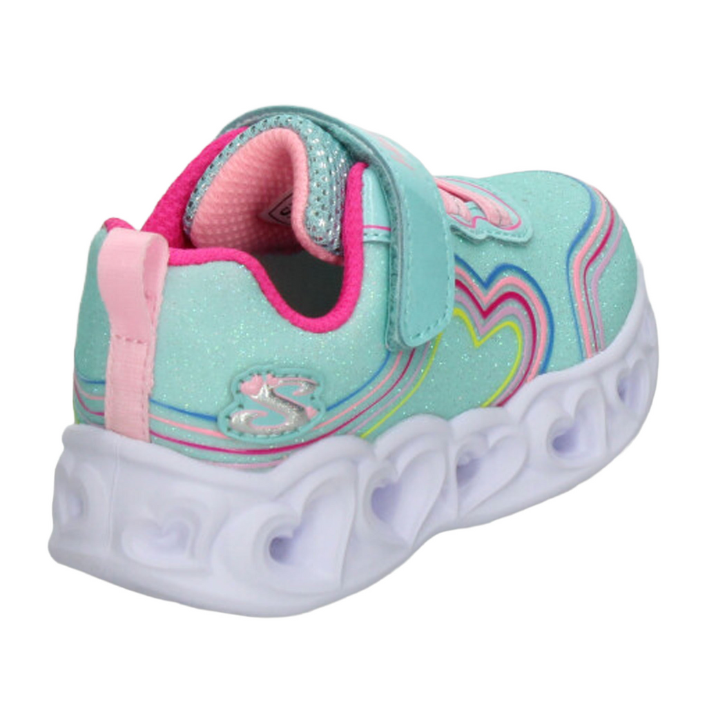 png_1500x1500_69971518