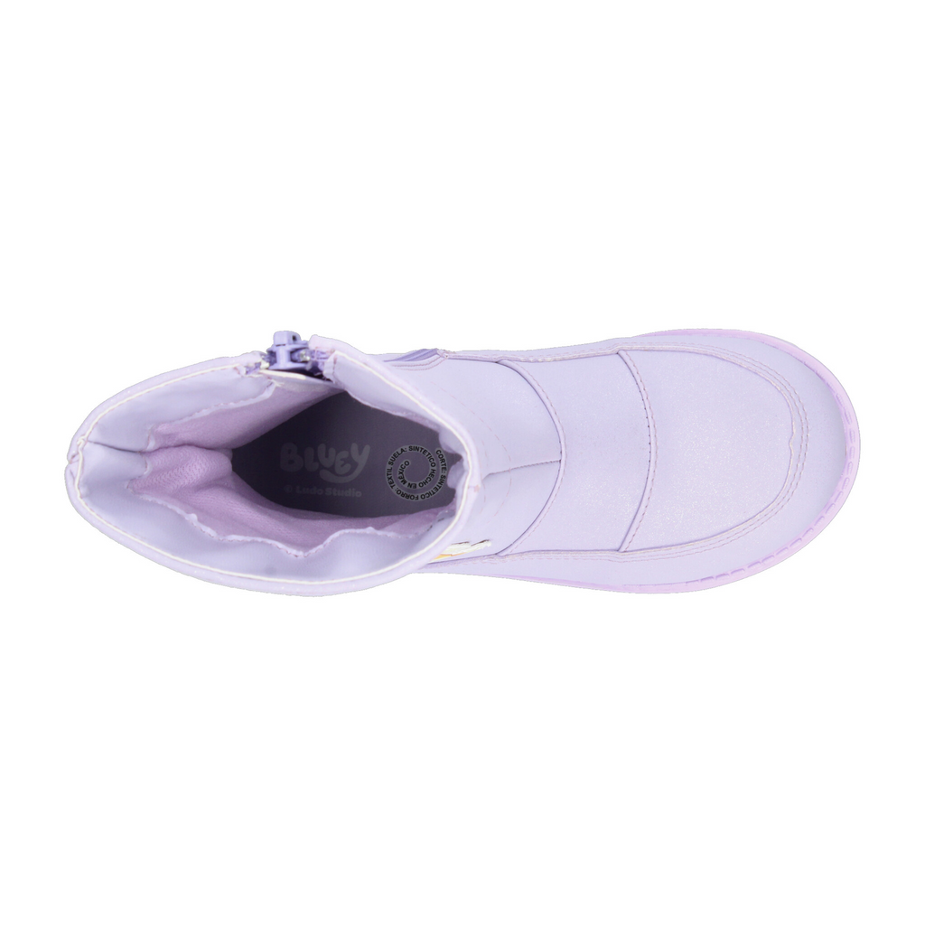 png_1500x1500_66821310