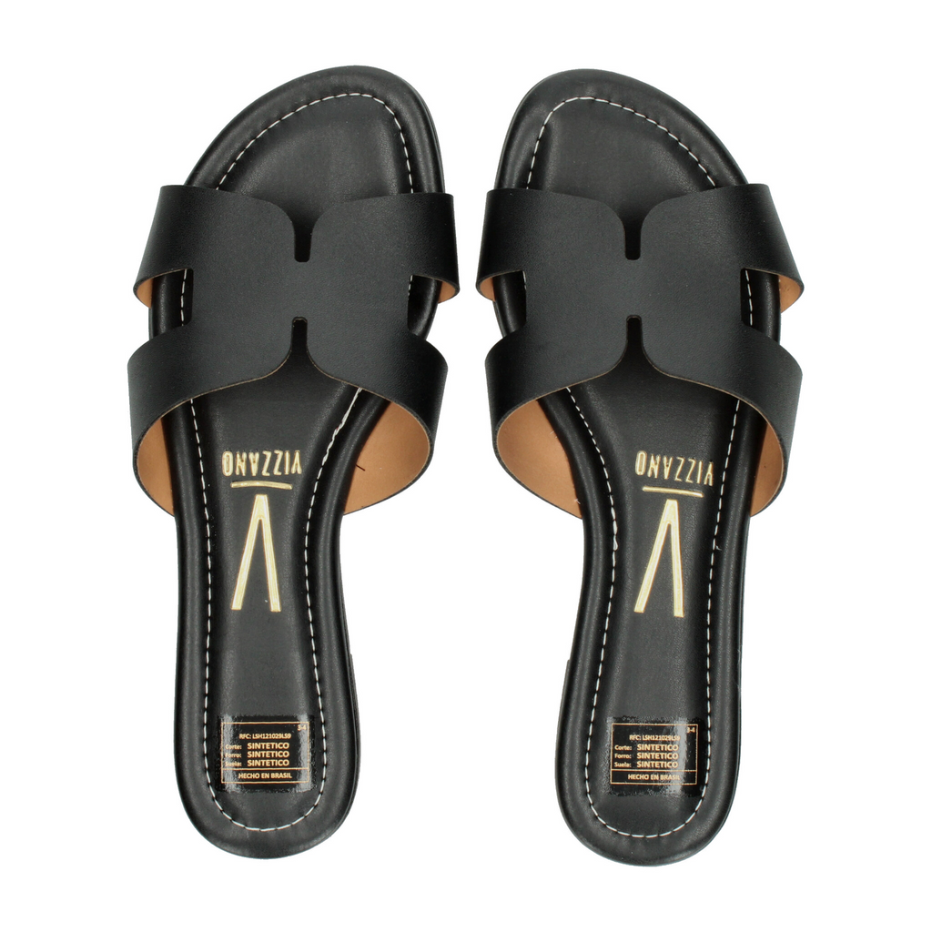 png_1500x1500_62805205
