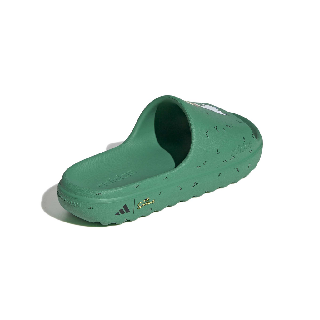png_1500x1500_69982674