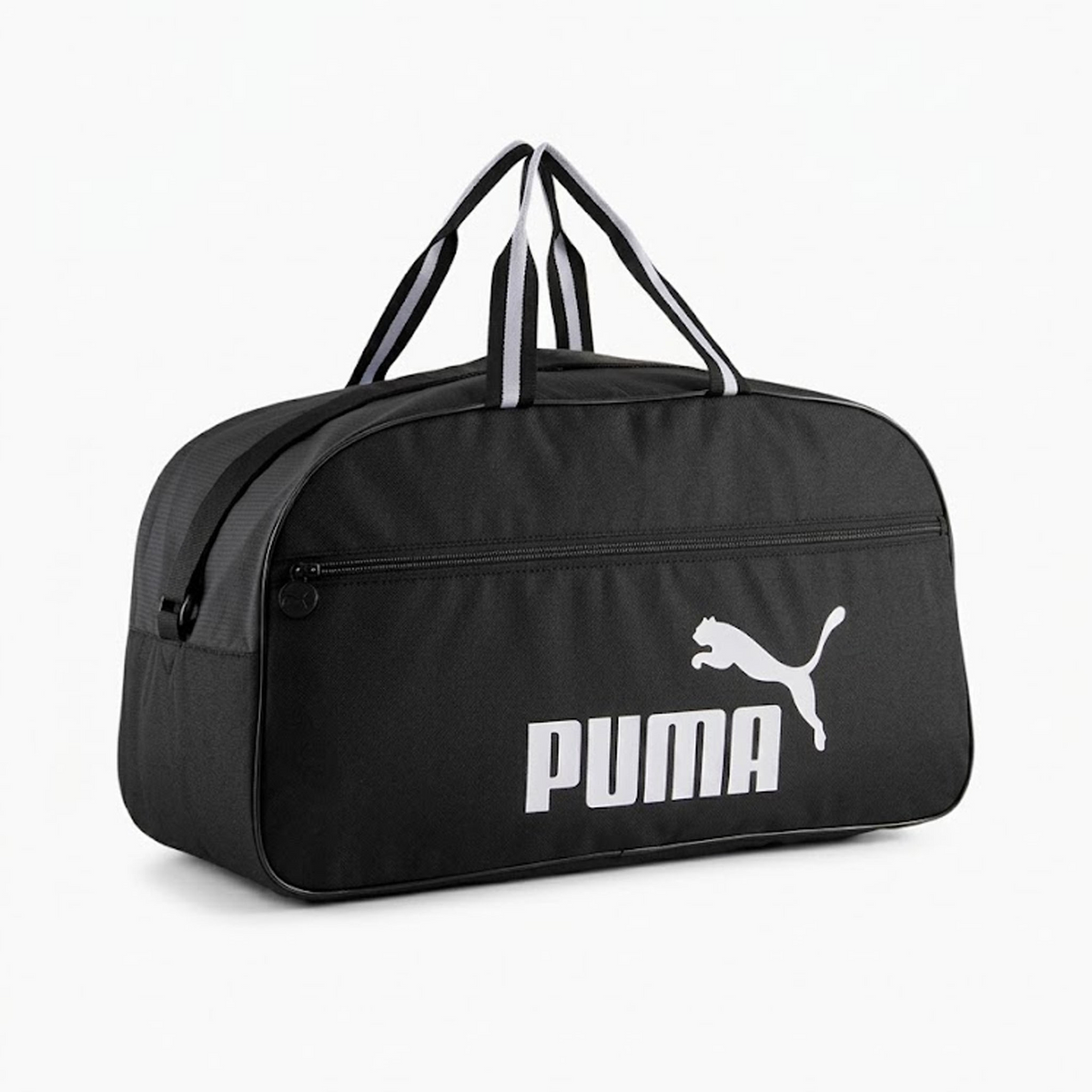 png_1500x1500_72835718