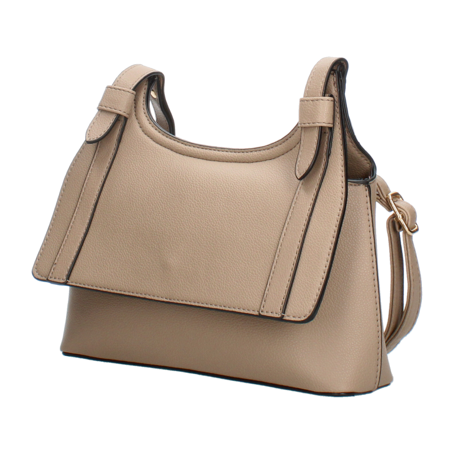 png_1500x1500_62280252