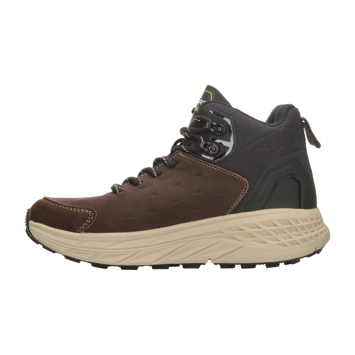 png_1500x1500_67200928