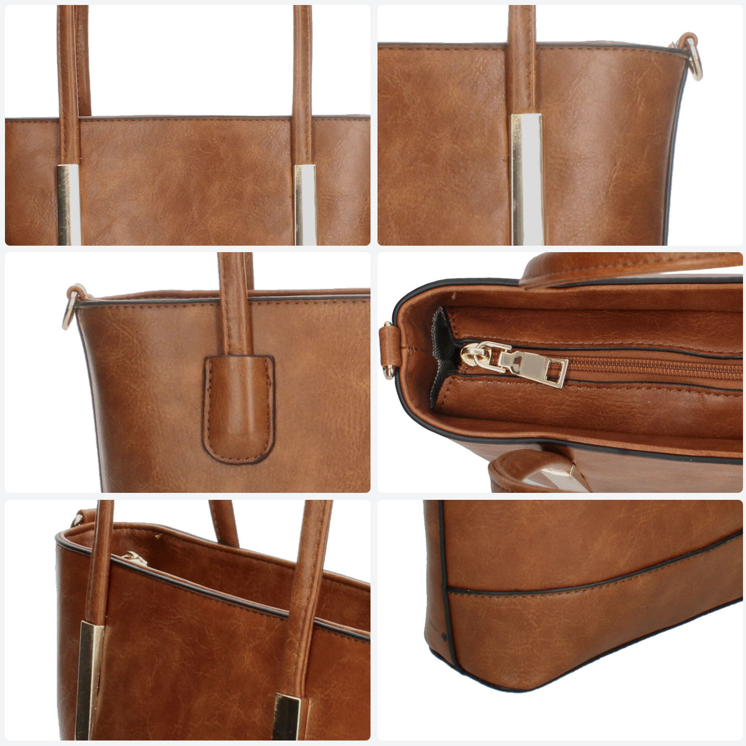 png_1500x1500_68426784