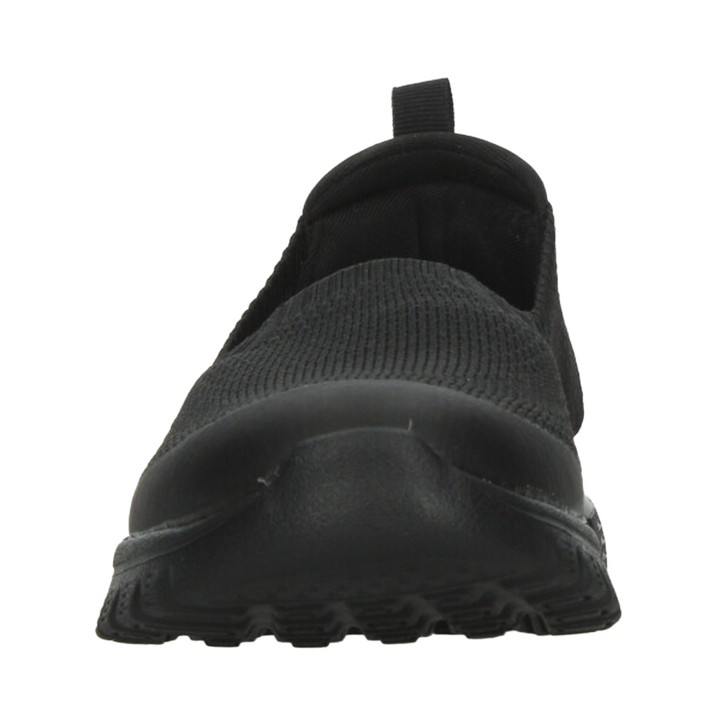 png_1500x1500_69995775